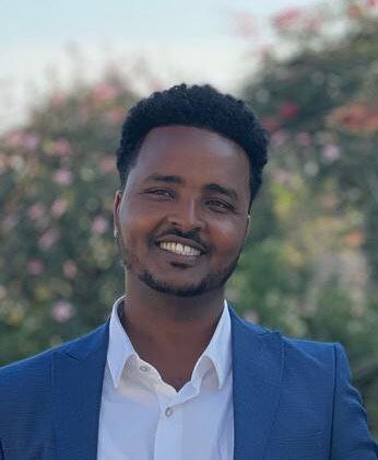 CEO